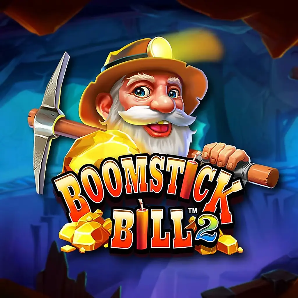 Промокоды Boomstick Bill - лучшие скидки и коды на 2026 год
